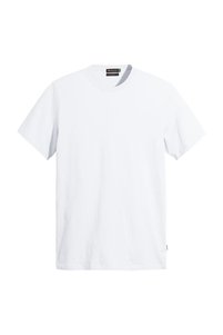 Related product image Dockers T-Shirts