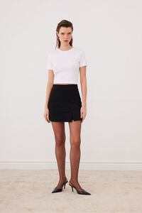 Related product image SevdeUgur Skirts
