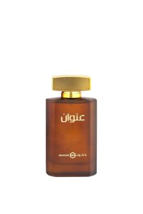Related product image DKHOUN Fragrances and Deodorants
