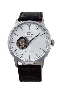 Related product image Orient Watch Bands