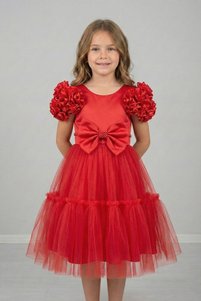 Related product image FATELLA Dresses