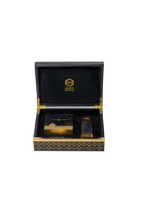 Related product image DKHOUN Fragrances and Deodorants