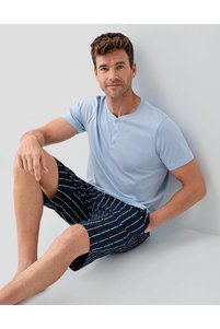 Related product image Arnetta Two Piece Sets