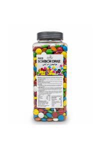 Related product image Dr. Gusto Confectionery