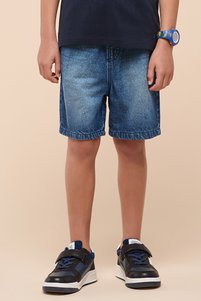 Related product image R&B Shorts