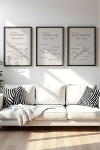 Related product image huhuli Paintings