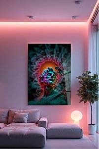 Related product image huhuli Paintings
