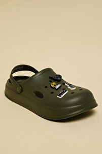 Related product image R&B Home Slippers