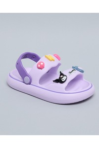 Related product image R&B Sandals