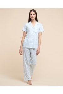 Related product image R&B Pajama Sets