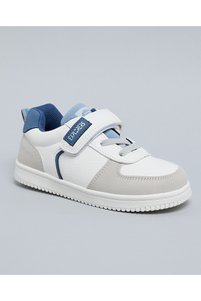 Related product image R&B Sneakers