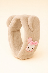 Related product image Katia & Bony Scarves