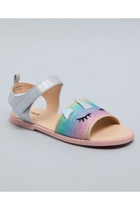 Related product image R&B Sandals
