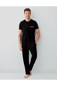 Related product image Arnetta Pajama Sets