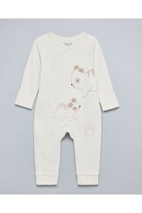 Related product image R&B Sleepsuits