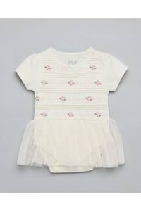 Related product image R&B Bodysuits