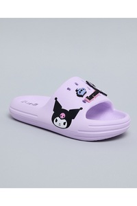 Related product image R&B Home Slippers