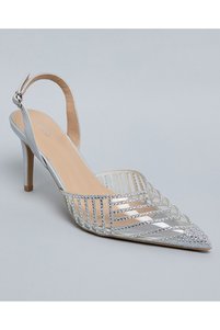 Related product image R&B Mules