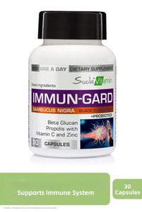 Related product image Suda Vitamin Vitamins