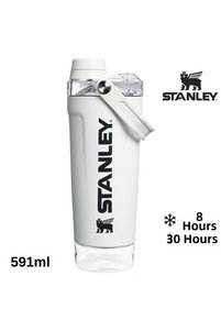 Related product image Stanley Water Bottle & Flask
