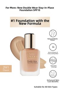 Related product image Estee Lauder Foundations