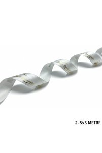 Related product image roco paper Ribbons