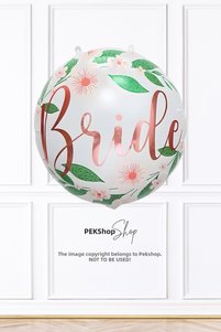 Related product image PEKSHOP Balloons