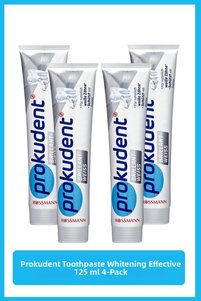 Related product image Prokudent Toothpaste