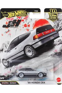 Related product image HOT WHEELS Other Gaming Sets