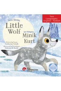 Related product image MARVEL Children's Storybooks
