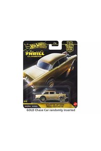 Related product image HOT WHEELS Model Cars