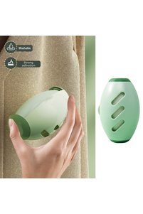 Related product image TİNEKE Lint Rollers
