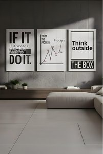 Related product image huhuli Paintings