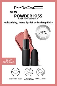 Related product image Mac Lipsticks