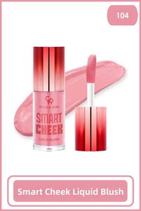 Related product image Golden Rose Blushes