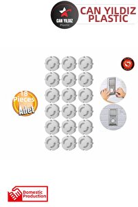 Related product image Baby Gear