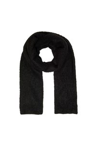 Related product image ONLY Scarves