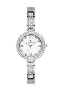 Related product image Momentus Watches