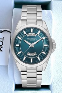 Related product image Tom Jones London Watches