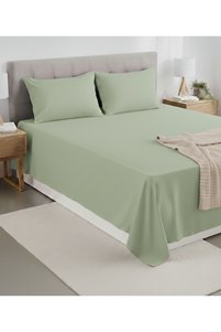 Related product image pınarhome collectıon Double Sheet Sets