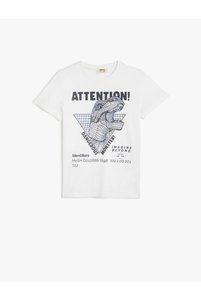 Related product image Koton T-Shirts