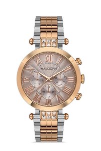 Related product image Mascionni Watches