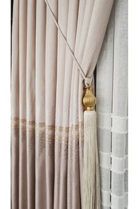 Related product image Yuka Drapes