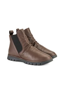 Related product image Desa Boots