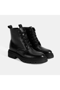Related product image Desa Boots