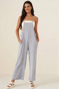 Related product image hazelin Jumpsuits