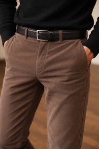 Related product image Varetta Trousers