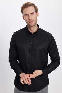 Related product image Tudors Shirts
