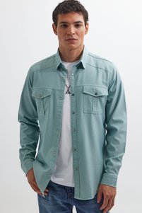 Related product image Tudors Shirts