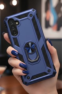 Related product image AQUA AKSESUAR Phone Case
